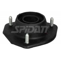 413264 SPIDAN CHASSIS PARTS Опора стійки амортизатора