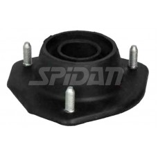 413264 SPIDAN CHASSIS PARTS Опора стійки амортизатора