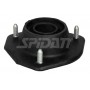 413264 SPIDAN CHASSIS PARTS Опора стійки амортизатора