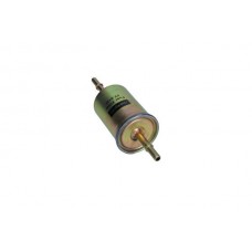 26-0264 MAXGEAR Паливний фільтр