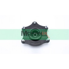 HOSTM-006 MCHANIX Опора стійки амортизатора