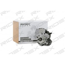 3918H0151R RIDEX Насос високого тиску
