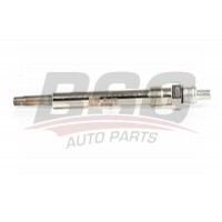 BSG 65-870-002 BSG Свічка розжарювання