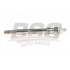 BSG 65-870-002 BSG Свічка розжарювання