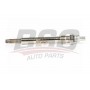 BSG 65-870-002 BSG Свічка розжарювання