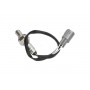 EOS-8018 KAVO PARTS датчик кисню