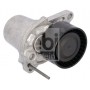 100188 FEBI BILSTEIN НАТЯЖИТЕЛЬ РЕМЕНЯ, клиновой зубча