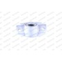 MK385L MONROE Опора стійки амортизатора
