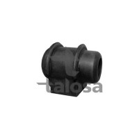 65-05973 TALOSA Опора стабілізатора