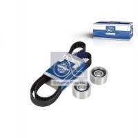 7.94542 DT Spare Parts Комплект ременя ГРМ