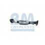 BM90297H BM CATALYSTS Катализатор