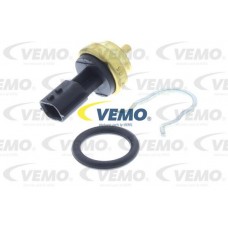 V46-72-0066 VEMO Датчик температура охолоджувальної рідини