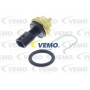 V46-72-0066 VEMO Датчик температура охолоджувальної рідини