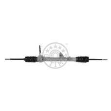G10-034 OPTIMAL Кермовий механізм