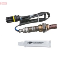 DOX-1318 DENSO датчик кисню