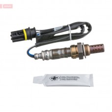 DOX-1318 DENSO датчик кисню
