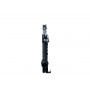 WG1723832 WILMINK GROUP Интеркулер