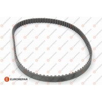 1606480080 EUROREPAR Зубчастий ремінь