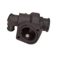 18-0002 MAXGEAR Корпус термостата