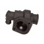 18-0002 MAXGEAR Корпус термостата