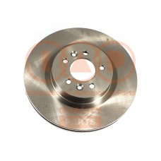 709-14082 IAP QUALITY PARTS Гальмівний диск