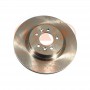 709-14082 IAP QUALITY PARTS Гальмівний диск
