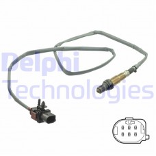 датчик кисню DELPHI ES21101-12B1