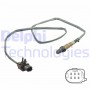датчик кисню DELPHI ES21101-12B1