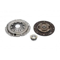 CP-9063 KAVO PARTS Комплект зчеплення