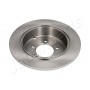 DP-501C JAPANPARTS Гальмівний диск
