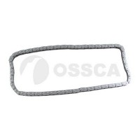 45910 OSSCA Ланцюг приводу розподільного валу
