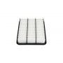 TA-1700 AMC Filter Повітряний фільтр