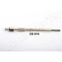 CE-910 JAPANPARTS Свічка розжарювання