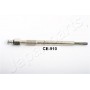 CE-910 JAPANPARTS Свічка розжарювання