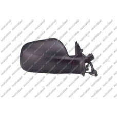PG4207113 PRASCO Зовнішнє дзеркало