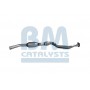 BM90626H BM CATALYSTS Катализатор