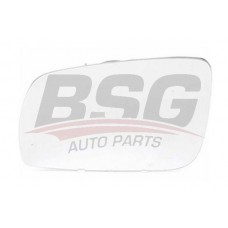 BSG 90-910-019 BSG Дзеркальне скло зовнішнє дзеркало