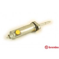 E 50 007 BREMBO Робочий циліндр система зчеплення