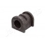RU-S03 JAPANPARTS Втулка стабілізатора