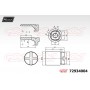 72934004 MAXTECH Поршень корпус скоби гальма