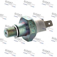 82.048 SIDAT Датчик тиску масла