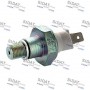 82.048 SIDAT Датчик тиску масла