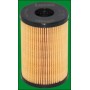 LFOE263 LUCAS FILTERS Масляний фільтр
