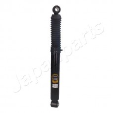 MM-00385 JAPANPARTS Амортизатор