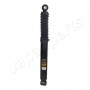 MM-00385 JAPANPARTS Амортизатор
