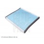 ADF122521 BLUE PRINT Фільтр повітря у внутрішньому просторі