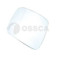 17899 OSSCA Дзеркальне скло зовнішнє дзеркало