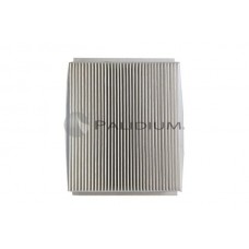PAL2-4039 ASHUKI by Palidium Фільтр повітря у внутрішньому просторі