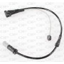 AK3183.00 OPEN PARTS Сигналізатор зносу гальмівних колодок