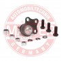 30773-SET-MS MASTER-SPORT GERMANY Шарнір незалежної підвіски поворотного важеля